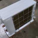 YITAHOME 24000 BTU Mini Split Air Conditioner Heat Pump System, 18.5 SEER2 208-230V Ductless Inverter System compatible with Wi-Fi & Alexa, Cover Up to 1500 Sq. Ft, Complete Installation Kit Included