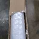 Zinus 12 Inch Foam and Spring Hybrid Mattress [New Version], Queen, Fiberglass Free, Medium Firmness, Durable Support, Certified Safe Foams & Fabric, Mattress in A Box (White)