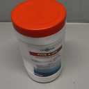 5Lbs Chlorinating Granules for Pools, Spas & Hot Tubs  Kills Bacteria & Algae, Fast-Dissolving Formula