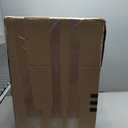 PERLESMITH Universal TV Stand Mount for 20-75 Inch TVs, Height Adjustable Table Top TV Stand, Great Load-Bearing Replacement TV Legs with Steel Holds up to 110lbs, Max VESA 800 x 600mm PSTVS01