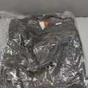 Milwaukee Leather MLM1522 Mens Retro Brown Leather Motorcycle Jacket with Gun Pockets - Large