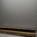 10 Pack 15 watt - 120/277 volt - 48" - T8 - Medium Bi-Pin (G13) Base - 4,000K - Direct Wire - ECO-FORCE™