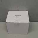 Kids Preferred Sesame Street Jack in the Box - Elmo Plush Toy for Toddlers 1-3, Developmental Toy