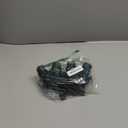 Airsoft Tactical GPNVG 18 Night Vision Goggles Dummy Binoculars No Function NVG Model for Tactical Decoration and Props 