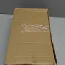 A-Premium - Thermostat Housing Assembly W/Sensor 68003582AB - Compatible with Dodge, Chrysler & Jeep - Journey 09-20, Avenger 09-14, Compass Patriot 07-17, Caliber, Sebring, 200 - DOHC 4Cyl 2.4L 2.0L