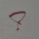 Coiled USB-C and Lightning Cable 2-in-1, 3FT Pink iPhone 15 16 Car Charger Cord, 60W Fast Charging Cable for iPhone 17, Samsung Galaxy, Cute Pink Car Accessories Supports Apple CarPlay & Android Auto