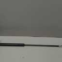 A17-19230-000 Hood Shock Lift Support for Cascadia