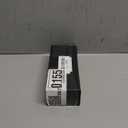 Kids Sunglasses Girls,Hello Cute Cat Girl Sunglass,Bow Ribbon Sunglasses for Girls(Age 4-12),Secure Fit,UV Protection