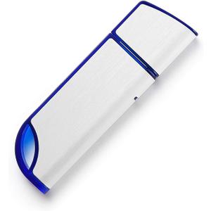 USB Drive, 32G FAT32 USB Flash Drive Memory Stick Thumb Drive for Computer/Laptop for Photo/Video Backup with Indicative Light
