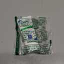 Vanicream Daily Facial Moisturizer With Ceramides and Hyaluronic Acid - Formulated Without Common Irritants for Those with Sensitive Skin, 3 fl oz (Pack of 1)