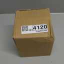 Wissy&Konny Sourdough Starter Jar 35OZ with Ounce Scale Line,Date Marked Feeding Band, Thermometer, Sourdough Jar Scraper, Cloth Cover & Wood Lid, Wide Mouth for Sourdough Bread Baking