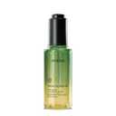 Aveda Miraculous Oil High-Shine Hair Concentrate | Adds Shine | Up to 24 Hours of Frizz Protection* | Heat Protection | For All Hair Types | Notes of Lavender Ylang Ylang and Petitgrain, 1.7 Fl Oz