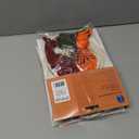 Fiber Wall Hanging Decor DIY Kit, Pack of 2