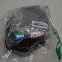 Spooktacular Creations 5 Pcs Halloween Men Hippie Vest Costume Set with Wig for Adult Halloween Costume Cosplay Party, S