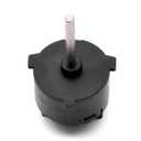 Heater AC Fan Blower Motor Control Switch Compatible for Kia Rio 2001-2005 97251FD000