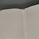 Bathroom Rugs Set Memory Foam Bath Rugs Non-Slip Bath Mat Set 3 Piece,Washable Bathroom Mats,Absorbent Shaggy Rugs Super Soft U-Shaped Toilet Rug,Bahroom Carpets for Bathroom,Tub,ShowerBlack