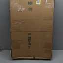 BOG Havoc Family with Universal Shooting Rest, Twist Lock Legs, Lightweight Aluminum Construction, Foam Grips for Shooting, Hunting, and Outdoors