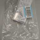 36 PCS Bleeder Valve,Brake Bleeder Screw Assortment Kit Replace H9402-6, H9403-6, H9404-6, H9406-6, H9407-6, H9410-6