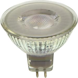 FEIT Electric BPFMW/930CA MR16 3K 12V LED