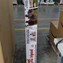 Steel King Pin Tripod Stabilizer (19-950001) Ultra-Fab Products