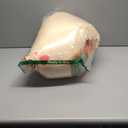 1 Piece Capybara Comforter Twin Size Cute Cartoon Capybara. Super Soft All Season Bedroom Decor for Kids Girls Boys Teens Birthday Choice