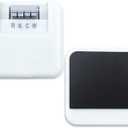 C-Wire Adapter for Smart Thermostats: A Power Solution for Smart Thermostats Without a C-Wire THP9045A2098/U
