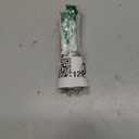 L'Oreal Paris Plump Ambition pH Hyaluron Lip Oil, Color Shifting Lip Tint with 24HR Hydration, Volumizing Shine and Lasting Color, 020 pH Ros