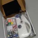 Heavy Duty Sewing Machine