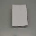 K5A Stainless Steel Whisk for KitchenAid 5Qt Bowl Lift Stand Mixer, 6 Wire Whip Attachment for K4 K5 K5SS, KSM5, KG25, KP50, KSM6573, KSM6521,18/8 Stainless Steel, Heavy Duty, Dishwasher Safe