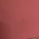 Case for 10.1 Inch Tablet, PU Leather Smart Incompatible with TCL Nokia DJ&RPPQ Dual Angle Stand Cover with Auto Wake/Sleep, Red