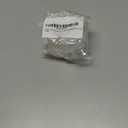 2 x Generic Heavy Duty Double Sided Tape Clear Waterproof Multi Use