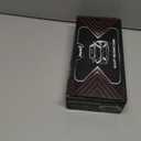 Little Blue Truck Toys for Kids Ages 2 3 4 5 6 7 8 Year Old Boys Girls, 1:32 Alloy Kids Car Toys, with Pull Back Model Cars diecast Cars Toddlers Race playsets Birthday Set