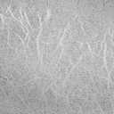 ANT Textured Metallic Adhesive Vinyl Roll for Stickers Crafts Mugs Wall Decals Windows Mirrors and Mailbox Compatible with Cinyl Cutter and Plotters (Silver, 12inch x 30ft)