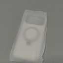 TORRAS Q3 Silicone for iPhone 17 Pro Max Case Stand, Fit for MagSafe, Liquid Silicone Soft Cozy Grip, 360 Spin Magnetic Stand, Camera Control, Protective Case for iPhone 17 Pro Max, Ivory Gold