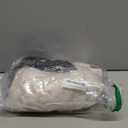 BTOOP Duffle Bag for Gym Sports Women Girls Workout Travel Bag Weekender with Shoe Compartment and Wet Pocket (Large, A-Pink Bow-Floral)