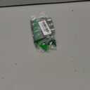 ZK-1001U Mono Amplifier Board with TWS, 100W Power Output, Vehicle Amplifier Wide Voltage Input 9-24V, Supports USB/AUX/Bluetooth