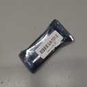 NOYITO DC LC Filter DC EMI Power Filter 0 to 50V 2A 4A 10A 20A Filtering Board (10A)