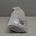 LOVEVOOK Travel Duffle Bag,Weekender Bags for Women with Shoe CompartmentCarry on Overnight Bag with Toiletry Bag,Gym Duffel Bag with Wet Pocket, Hospital Bags for Labor and Delivery (Large-2 Pcs, Black)