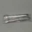 stainless steel kitchen tongs, Pack of 2