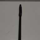 Hood Shock Gas Spring 269500937 269501625 for 2002-2009 Sea-Doo GTX 4TEC RXT 215 DI RXT-X & RS 255