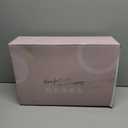 Baby Play Mat Baby Toys,Baby Gym Tummy Time Play Piano Activity Mat with 5 Infant Sensory Toys,Music & Light Infant Newborn Gifts for Babies Toddlers 0-3 6-9 11 12 Months.