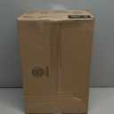 The Honest Company Comfort Dry Disposable Diapers for Sensitive Skin, Hypoallergenic, Space Travel + It's a Pawty, Super Club Box Size 3, (1628 lbs), 120 Count