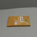 Miracase Magnetic for iPhone 16 Pro Max Case 6.9'' [Compatible with MagSafe] Full-Body Phone case with Built-in Glass Screen Protector& Camera Protector,Drop Proof 16 Pro Max Cover,Black