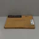 WALI Computer Monitor Stand for Desk, Adjustable Laptop Riser, Desk Monitor Stand Underneath Storage for Office, Home, School Supplies (STT003), 1 Pack, Black