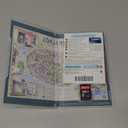 Pokmon Legends: Z-A - Nintendo Switch