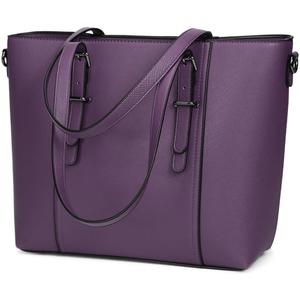 Women Purses and Handbags Tote Shoulder Bag Top Handle Satchel Bags for Ladies