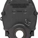ATP Automotive Graywerks 103074 Engine Timing Cover