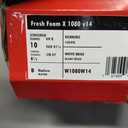 New Balance Women's Fresh Foam X 1080 V14 Shoes, Women, Size 10