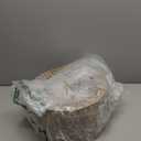 Rattan Ceiling Light Fixture, 3 Light Bohemian Modern Woven Ceiling Light, Boho Flush Mount Ceiling Light for Bedroom Living Room Dining Room, Bulb NOT Included