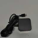 33W Charger Compatible for Asus Chromebook C201P C201 C201PA C100PA C100P C100 ADP-33AW B Small Square Tip Power Supply Cord